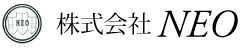 株式会社 NEO