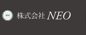 株式会社 NEO