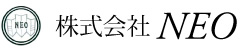 株式会社 NEO
